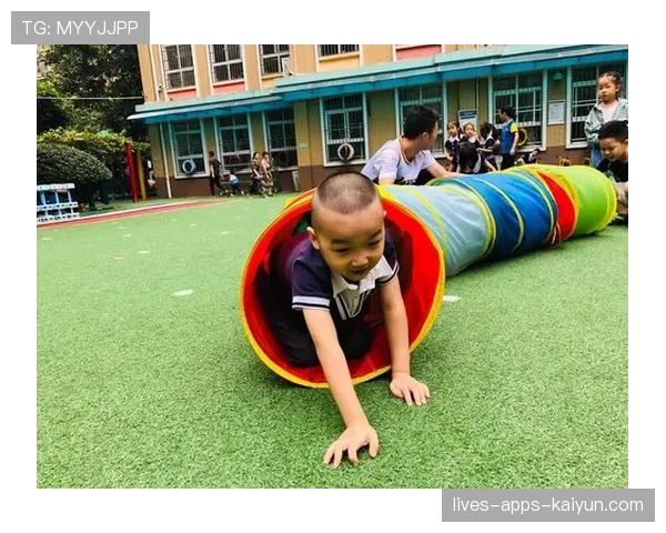 世界体能恢复公益课堂高校合作项目第三批验收结果，世界体能大赛
