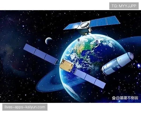 深度：CS2在全球范围内的赛事影响力是否已全面超越传统体育