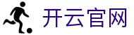 开云（Kaiyun）官方平台 - KAIYUNAPP 品牌卓越移动体育服务接入端