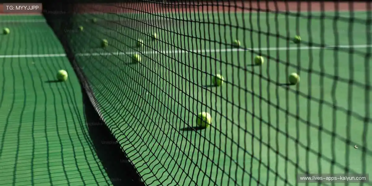 🎁限量周边,先到先得!收藏热爱,让记忆永不褪色🔖